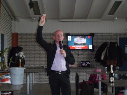 200126 RAVA Senioren Meeting 4